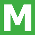 miksrv.ru